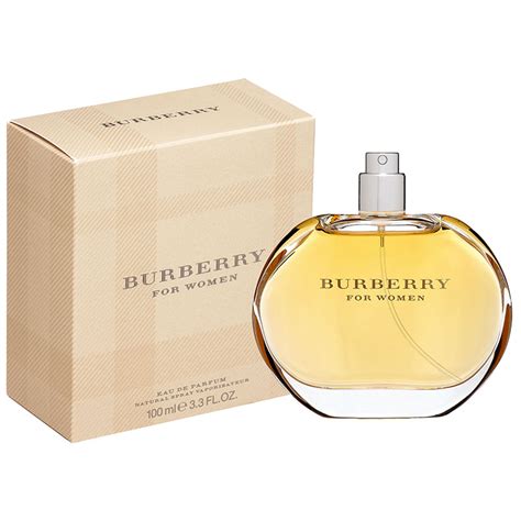 perfume burberry de que casa es|lowest price in Burberry touch.